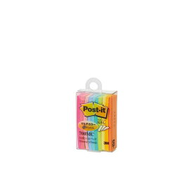 【10個セット】3M スリーエム Post-it ポストイット 見出し マルチカラー 3M-700MCX10 【 セット販売 まとめ買い 割引 オフィス 文房具 文具 業務用 オフィス用品 】 文具 オフィス用品 付箋紙 ポストイット