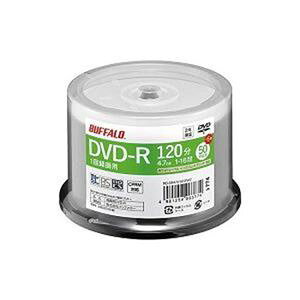 BUFFALO ^pDVD-R 53 RO-DR47V-055PWZ AV @ PC PC֘A fW^Ɠd Ɠd L^pfBA DVDfBA