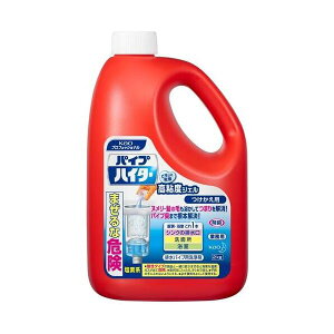 pCvnC^[SxWFItBX Ɩp t2kg y×2Zbgz y Zbg̔ ܂Ƃߔ  z |