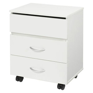 RXS zCg ()42.5cm g LX^[t@i[J[:j CeA Ƌ [Ƌ hbT[ RXS