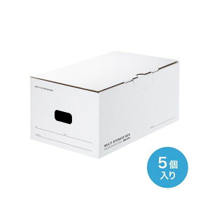 TTvC }`[{bNXP[X(5 E DVDg[P[Xp) FCD-MT6Wp\R DVDP[X CDP[X Blu-rayP[X