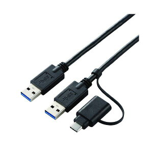ELECOM GR PC@ f[^ڍsP[u Win-MacΉ Type-Ct AV fW^ fW^Ɠd PC PCӋ@ PCANZT[ PCTvCEՕi Ɠd p\REӋ@ P[uEP[uJo[ 