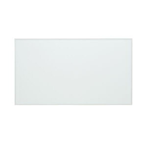 }OGbNX zCg{[h MX Ch n iX`[j piG݁E[E| [Epi  ItBXpi [ pi zCg{[hE