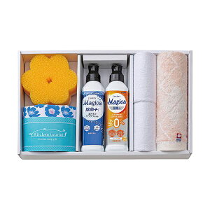 Lb`c[Xg Lb`\[vMtg MAG-B41 L9134548 Lb` H Lb` N[i[