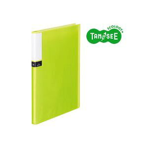 TANOSEE ^mV[iˏ) NAubNi\j A4^e 24|Pbg O[ 40 y Zbg̔ ܂Ƃߔ   pi z  ItBXpi Ɩp  i [ 