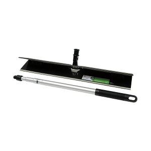 3M �C�[�W�[�t���b�v�z���_�[�L�b�g M ��580mm 3�i�L�k�n���h���t FLIP KIT M 1�Z�b�g�y×5�Z�b�g�z �y �Z�b�g�̔� �܂Ƃߔ��� ���� �z �|���p�i