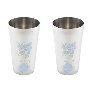 悱 n̋Z XeX^u[420ml 2P gtɕxm EJK-900 Lb`piEHE pG݁ELb`pi ^u[