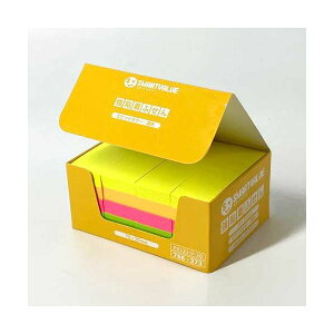 X}[go[ Sӂrrbh75*25 P612J-V-20 piG݁E[E| [Epi  ItBXpi [ pi tⳎE|XgCbg