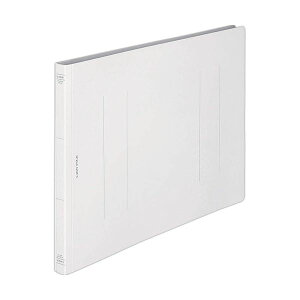 yCI pi lion   Ɩp pz tbgt@C ij  B4R 150e w18mm F A-501KB4E 1Zbg i10j [Epi  It