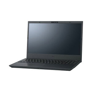 NEC VersaPro VKT44^F-L ^CvVF 15.6^ Core i5-1235U 16GB 512GBiSSDj PC-VKT44FBGR89L