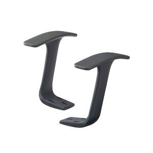 [E~hobN IvVI CeA [ Ƌ pi H@DIY@tH[ mx[V H fUC 