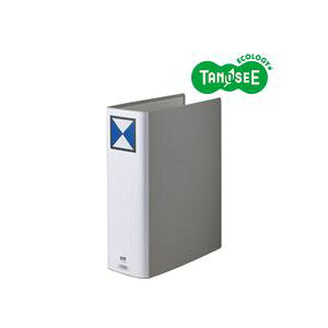 TANOSEE ypZbgz TANOSEE JpCvt@C A4^e 80mmƂ O[ 30 yp ܂Ƃߔ  Ɩp  z [Epi ItBXpi t@CEoC_[ N