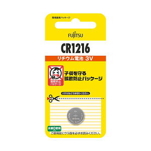 FDK xmʃ`ERCdr 3V CR1216C iBjN 1 y×10Zbgz yp ܂Ƃߔ  Ɩp  Zbg̔z Ɠd drE[dr