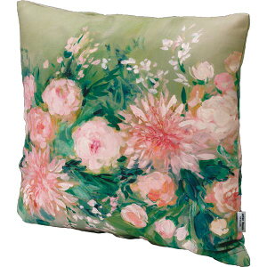 [p[ A[`Xgu[ NbVJo[ WAEvg u}`bN fu[ t[Yv iJo[Pij