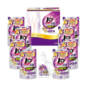 ���C�I�� �g�b�v�N���A���L�b�h�R�ۃM�t�g �g�b�v�N���A���L�b�h�R�ۋl�֗p(500g)×8�A�g�b�v�N���A���L�b�h�R��(900g)×1 C6224627 ������