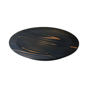 }R[ p Ɩp E؎M ʐF  yamaco32546