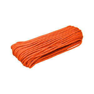 b`{h TIGER AJpR[h 4~×30[g tNeBu E ZteBIW TIGER03149 Ђ [v