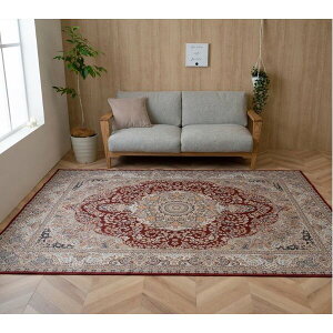 J[ybg [K WI C 140×200cm ([J[: CPqRj CeA ~ J[ybg }bg O@O~ O}bg