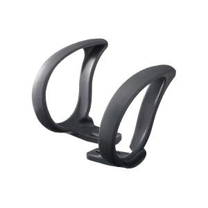 nCobN IvVI CeA [ Ƌ pi H@DIY@tH[ mx[V H fUC 