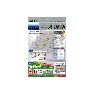 (ItBX Ɩp 10Zbg)G[ }`J[h / hp yA4 / 10 10z J[[U[v^p 51281 zCg() y Zbg̔ ܂Ƃߔ  z v^[ OA v^p