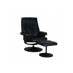 p[\i`FA ubN It Ibg}t v  }bV 1l|`FA ֎q `FA gi y֎q `FA[ Ɩp PC ItBX ItBX`FA[ `FA c PC`FA