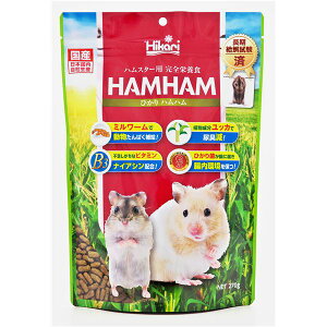 L[ Ђ nn 270g nX^[t[h y×3Zbgz yp ܂Ƃߔ  Ɩp  Zbg̔z y ybgt[h E ybgpi  nX^[  y