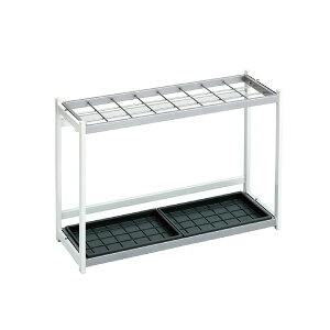 P ܂肽ݎ E^ ^^Cv 24{p zCg X P P ֎[ eg i |pi [Epi G ItBXpi piG pՕi [ | j