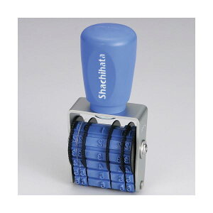 V`n^ ]S NFB-5G t5 piG݁E[E| [Epi  ItBXpi [ pi ӁEX^vE