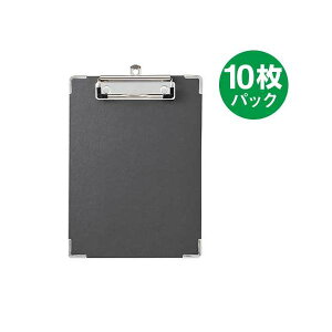 yLOW pi KING JIM  ItBXpi z pⳋ A5E 8303N 10 piG݁E[E| [Epi  ItBXpi [ pi t@CEoC_[ N