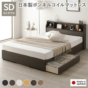 y Z~_u xbh z { [xbh {xbh Z~_u {{lRC}bgXt ʎdl yxbht[ AbVuEFz [t Ɩt Itt RZ