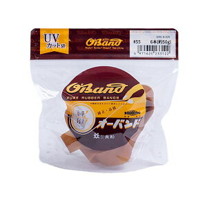 a I[oh#55 a140mm 50g  GRA-N-029 1 y×3Zbgz y Zbg̔ ܂Ƃߔ   pi z  ItBXpi Ɩp  i [  փS