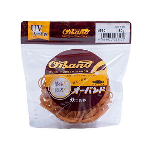 a I[oh#560 a140mm 50g  GRA-N-005 1 y×10Zbgz y Zbg̔ ܂Ƃߔ   pi z  ItBXpi Ɩp  i [  փS