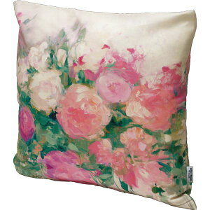 [p[ A[`Xgu[ NbVJo[ WAEvg uW[ Ao_Xv iJo[Pij