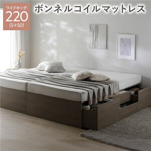 wbhX `FXgxbh [Eot xbh ʏ䃏ChLO 220 S{SD yt[FFO[Wz {lRC}bgXt {lRC Axbg  e Q