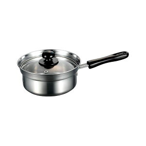 N[ Ў 16cm VvŎg₷Lb`EFA CLP-16S Lb` H  ͓