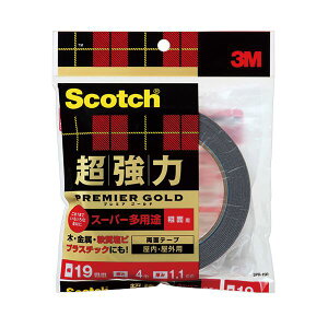 3M XRb` ͗ʃe[vv~AS[h iX[p[prj eʗp 19mm×4m SPR-19R 1 y×3Zbgz yp ܂Ƃߔ  Ɩp  Zbg̔z [Epi  
