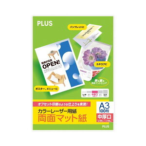 J[[U[p A3 PP-140WX-T v^ PCTvCEՕi Rs[pEp Rs[p Rs[  v^p