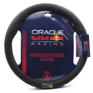Oracle Red Bull Racing bhu XeAOJo[ STCY ubN SWC001S