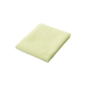 WCebNX ڂ^I10 CG[ N109J-YE y×5Zbgz yp ܂Ƃߔ  Ɩp  Zbg̔z