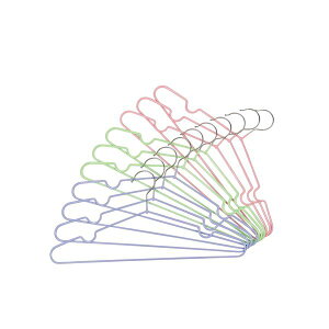 y2Zbgz TtW  E [ǂg邷ׂɂnK[ 10{g SB-40-10P y Zbg̔ ܂Ƃߔ  z pi nK[