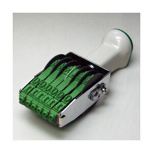 Tr[ ] 26A TK026  piG݁E[E| [Epi  ItBXpi [ pi ӁEX^vE