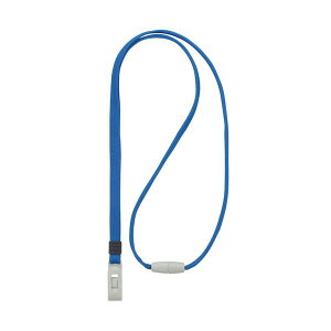 yCI lion  pz DpXgbv CG[ N-4P 1{ y×10Zbgz yp ܂Ƃߔ  Ɩp  Zbg̔z piG݁E[E| [E