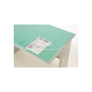 LION CIfXN}bg PVC d _uiO[}bgtj 1190×690×1.8mm No.127N 1  ItBXpi Ɩp  ItBX pi  fXN}bg