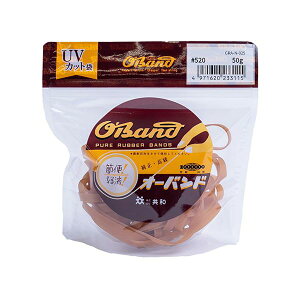 a I[oh#520 a127mm 50g  GRA-N-025 1 y×10Zbgz y Zbg̔ ܂Ƃߔ   pi z  ItBXpi Ɩp  i [  փS