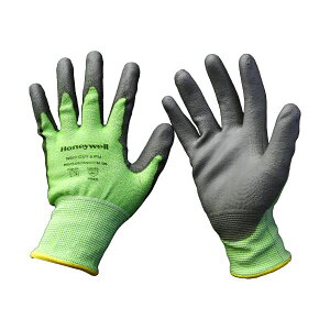 nlEF lIJbg PU TCY08(M)  / O[ NEO45755GCNIP-08 1o k×5Zbgl y Zbg̔ ܂Ƃߔ  z  ĝĎ S R O[u