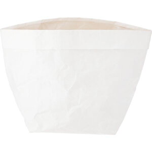 Jo[ Ntg 7 IV AC{[ysz