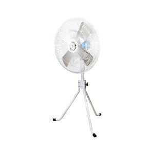 �����H�� ��^�H��� �O�r�� �z���C�g K-600E�Ɠd �G�߉Ɠd�i��g�[ �󒲁j ��@ �T�[�L�����[�^�[