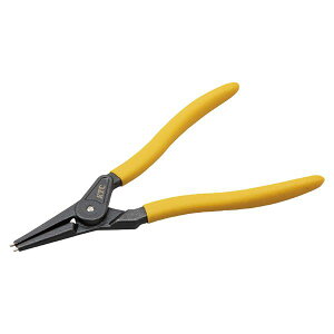 KTC s@BH ^XibvOvC[ p SOP-9S