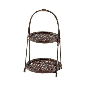 }R[ p Ɩp ^b` ڂ̓iU  yamaco24985