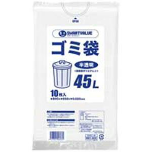 WCebNX S~ LDD 45L 600 N209J-45P i |pi [Epi G ItBXpi piG pՕi [ | j